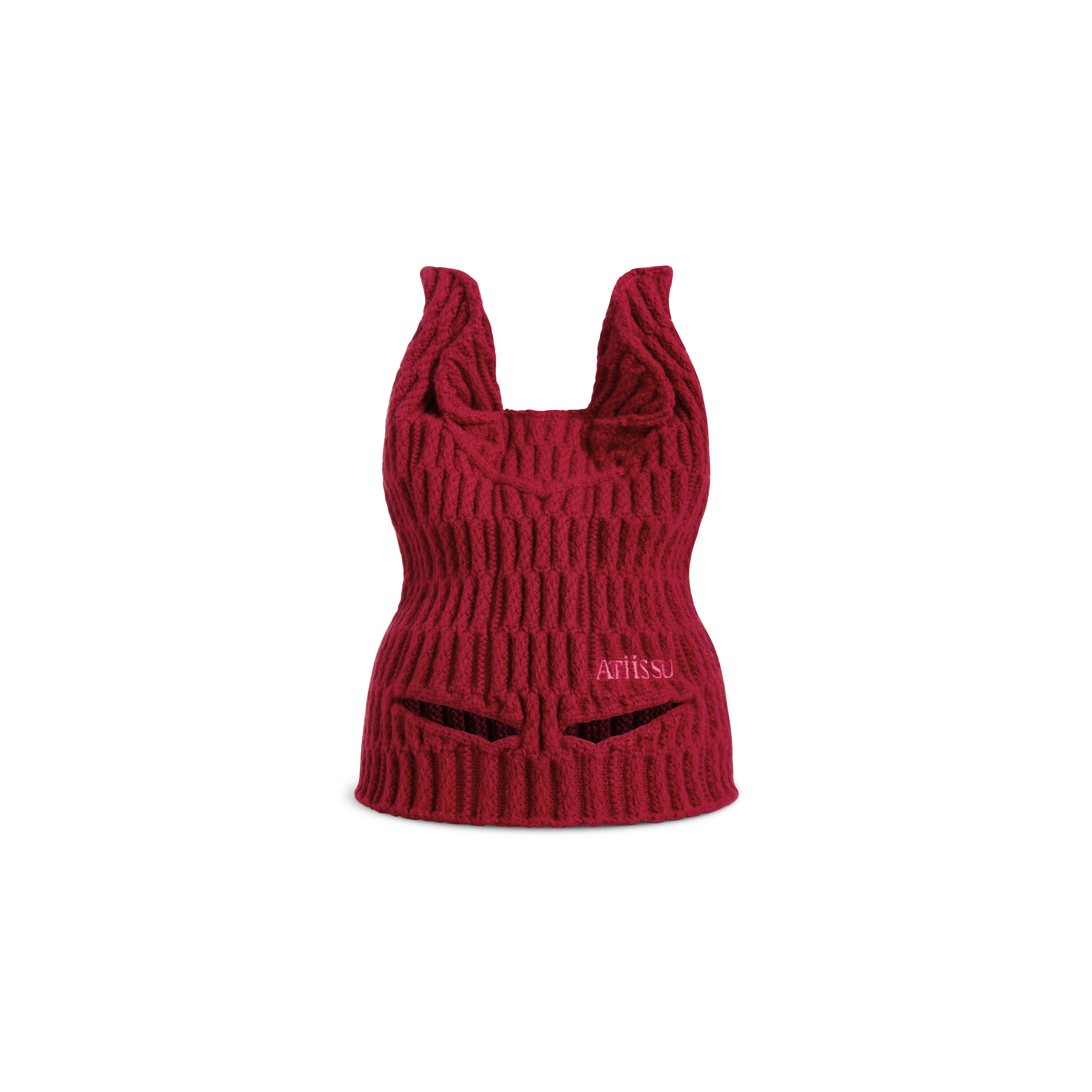 도베르만 비니 RD